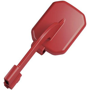 DEXIS Platinum Digital Sensor Holder, 1/Pkg