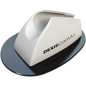 CariVu Tabletop Holder