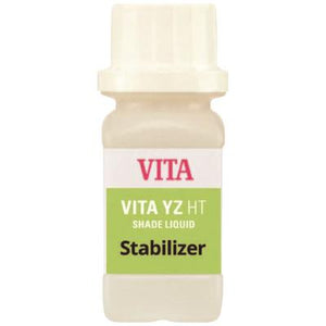 VITA Zirconia YZ HT Shade Liquid