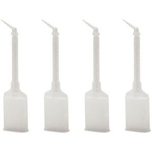 Mixing Tip Refill for digit Power® Cartridges