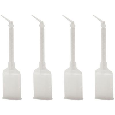 Mixing Tip Refill for digit Power® Cartridges