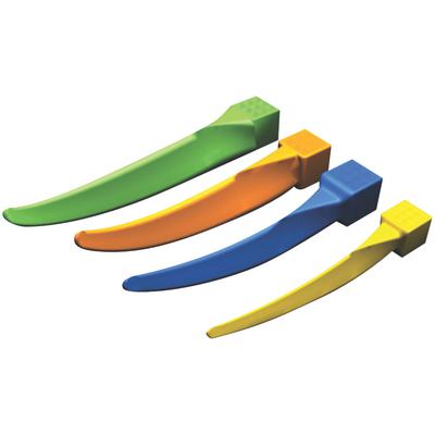 G Wedge Refills, 300/Pkg
