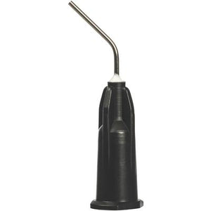 Black Micro® Tips, 20/Pkg