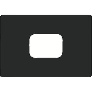 AdaMount® Radiograph Mounts - Pocket Mounts, 100/Pkg