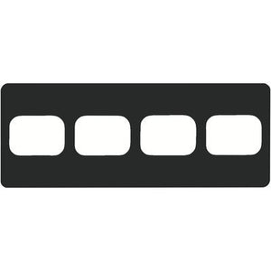 AdaMount® Radiograph Mounts - Pocket Mounts, 100/Pkg