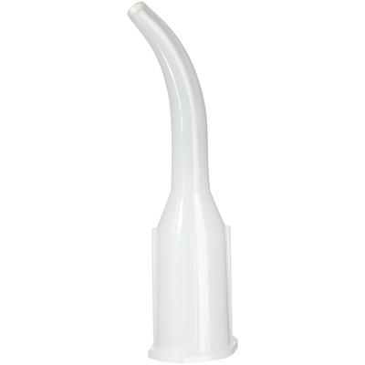 OraSeal® Caulking and Putty Material – White Mac™ Tips, 20/Pkg