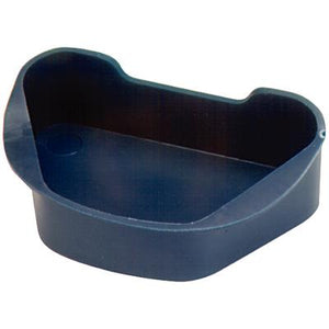 Plastic Model Base Former