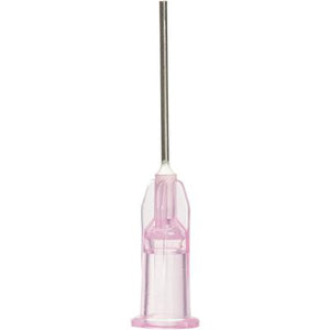 Endo-Eze® Tips, 20/Pkg