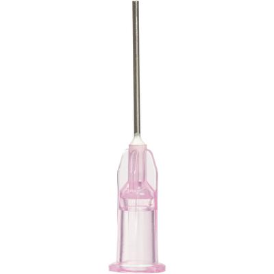 Endo-Eze® Tips, 20/Pkg