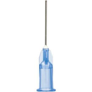 Endo-Eze® Tips, 20/Pkg