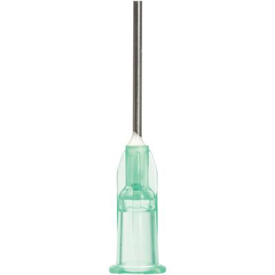 Endo-Eze® Tips, 20/Pkg