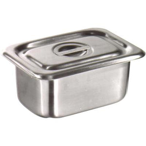 Instrument Tray - 8-7/8