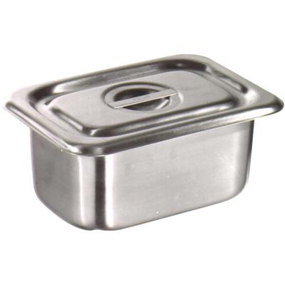 Instrument Tray - 8-7/8