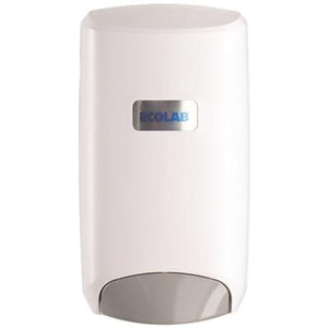 Nexa Hand Hygiene Dispenser