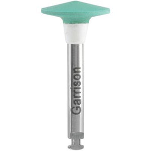 eZr Diamond Polishing System, 5/Pkg