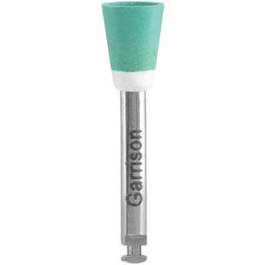 eZr Diamond Polishing System, 5/Pkg