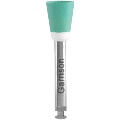 eZr Diamond Polishing System, 5/Pkg