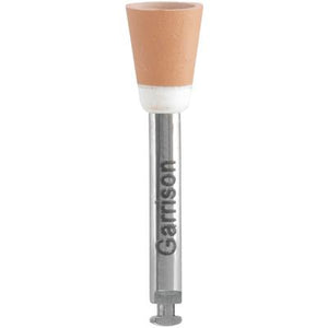 eZr Diamond Polishing System, 5/Pkg