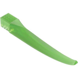 A+ Wedge Refills, 100/Pkg