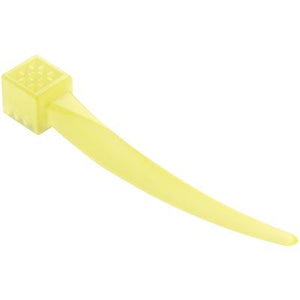 A+ Wedge Refills, 100/Pkg