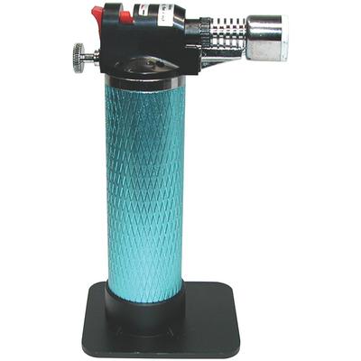 Micro Torch Without Butane