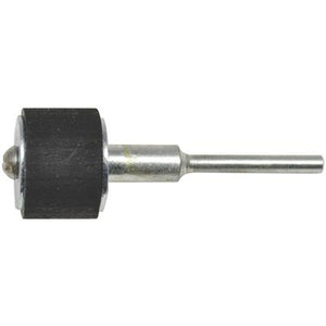 Abrasive Band Arbors - 3/4