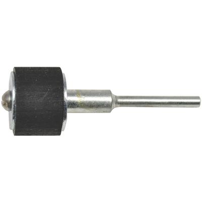 Abrasive Band Arbors - 3/4