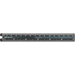 Ruler, 1/Pkg