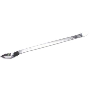 Wax Spatula – 5, 8