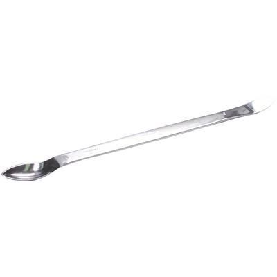 Wax Spatula – 5, 8