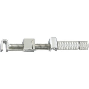 Tofflemire Matrix Retainer, Universal