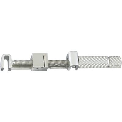 Tofflemire Matrix Retainer, Universal
