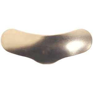 Composi-Tight® Gold Matrix Bands