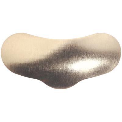Composi-Tight® Gold Matrix Bands