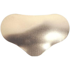 Composi-Tight® Gold Matrix Bands