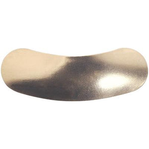 Composi-Tight® Gold Matrix Bands