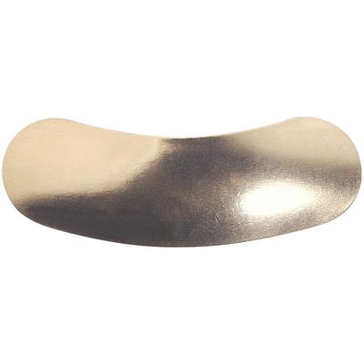 Composi-Tight® Gold Matrix Bands