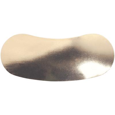 Composi-Tight® Gold Matrix Bands