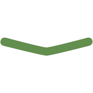 SlickBands Tofflemire-Style Matrix Bands