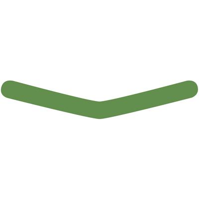 SlickBands Tofflemire-Style Matrix Bands