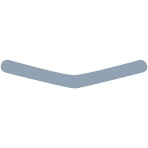 SlickBands Tofflemire-Style Matrix Bands