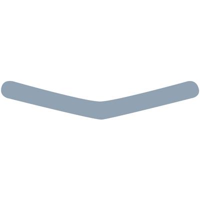 SlickBands Tofflemire-Style Matrix Bands