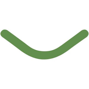 SlickBands Tofflemire-Style Matrix Bands
