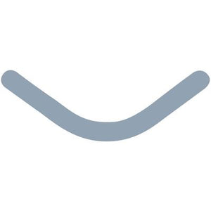SlickBands Tofflemire-Style Matrix Bands