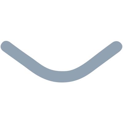 SlickBands Tofflemire-Style Matrix Bands