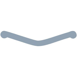 SlickBands Tofflemire-Style Matrix Bands