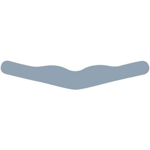 SlickBands Tofflemire-Style Matrix Bands