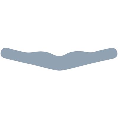 SlickBands Tofflemire-Style Matrix Bands