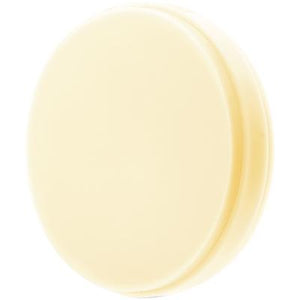 Wax Disks, 1/Pkg