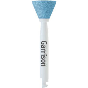 Rally Mini Polishers